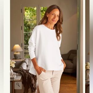 Frank & Eileen Anna Capelet